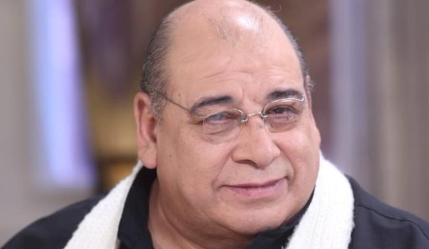 El actor Roly Serrano sigue en terapia - Semanario de Junín