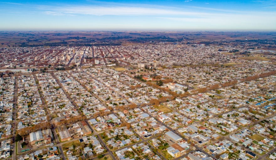 ¿De qué hablamos cuando hablamos de falta de desarrollo en Junín?