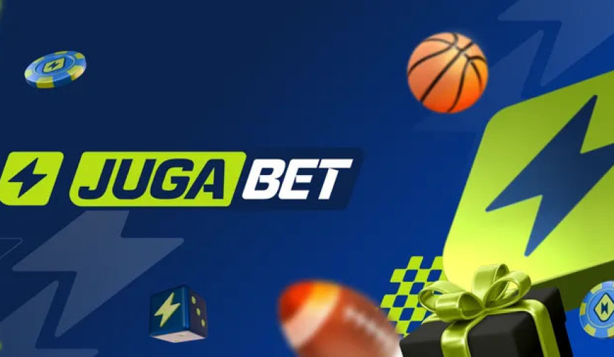 https://jugabet-argentina.net/