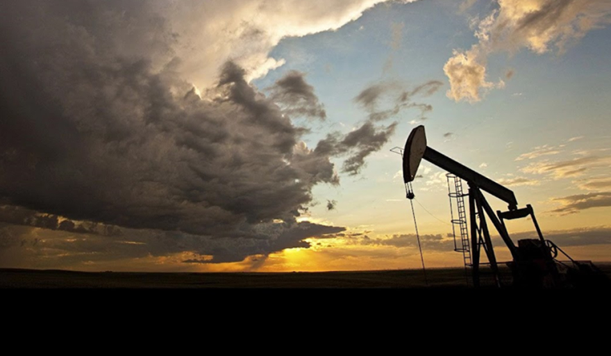 Advierten que en la Patagonia se perdieron más de 18 mil empleos registrados por el retiro de YPF de zonas petroleras