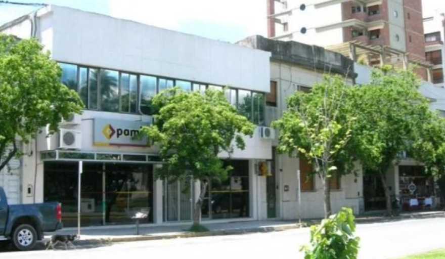 Sin respuesta por los reclamos al PAMI zonal