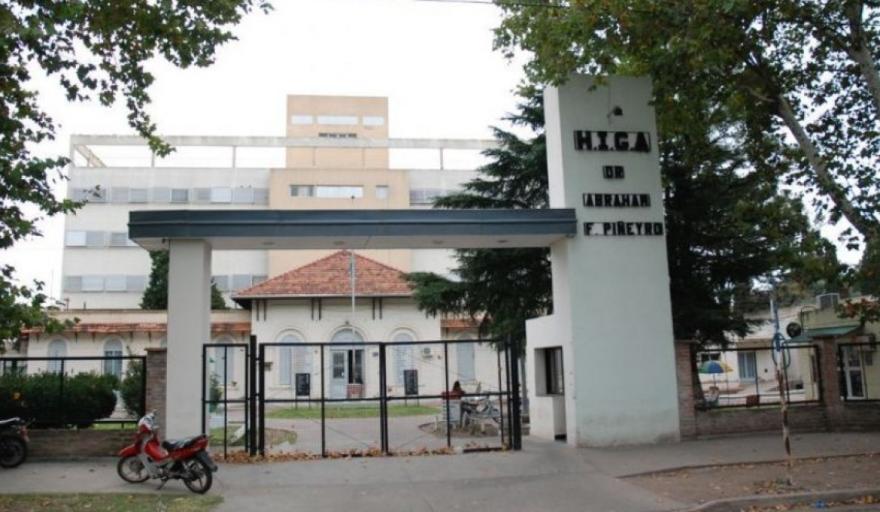 Junín y el sistema de salud pública bajo presión