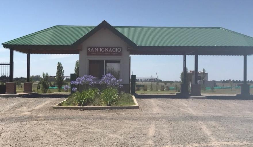 Costa Verde y San Ignacio los barrios privados… de seguridad