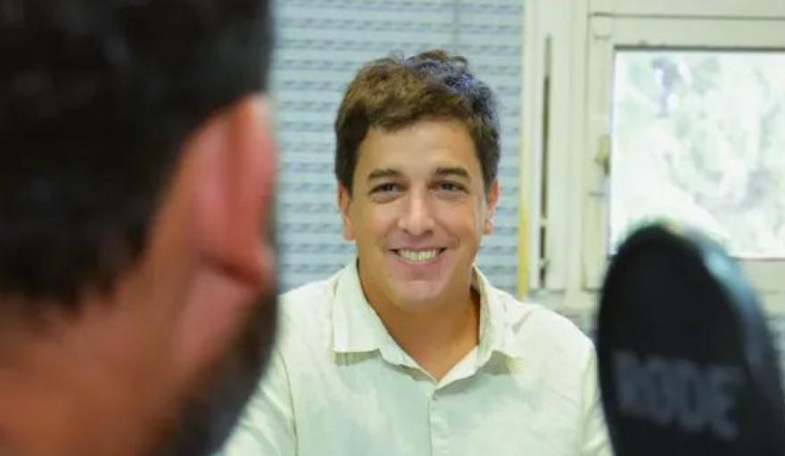 El FAL de Milei y su impacto en Junín