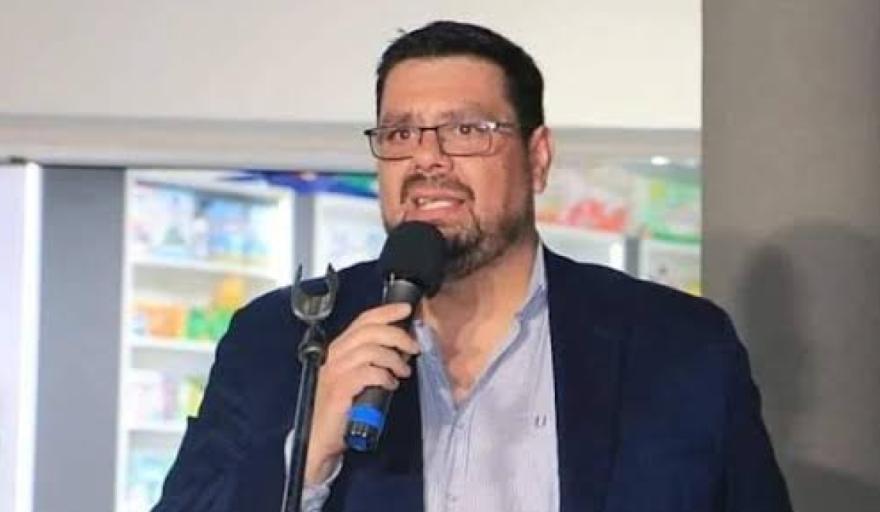 El Sindicato de Comercio de Junín gestiona un nuevo loteo financiado para sus afiliados
